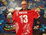 Najciekawsze sportowe aukcje Wielkiej Orkiestry Świątecznej Pomocy [GALERIA]