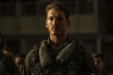 "Top Gun: Maverick". Miles Teller przyznał, że 3. część może powstać! Trwają rozmowy: "Wszystko w rękach Toma"