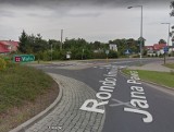 Uwaga! Będzie blokada drogi krajowej 22. Tak Różanki, Wawrów i Janczewo będą protestować przeciwko biogazowni