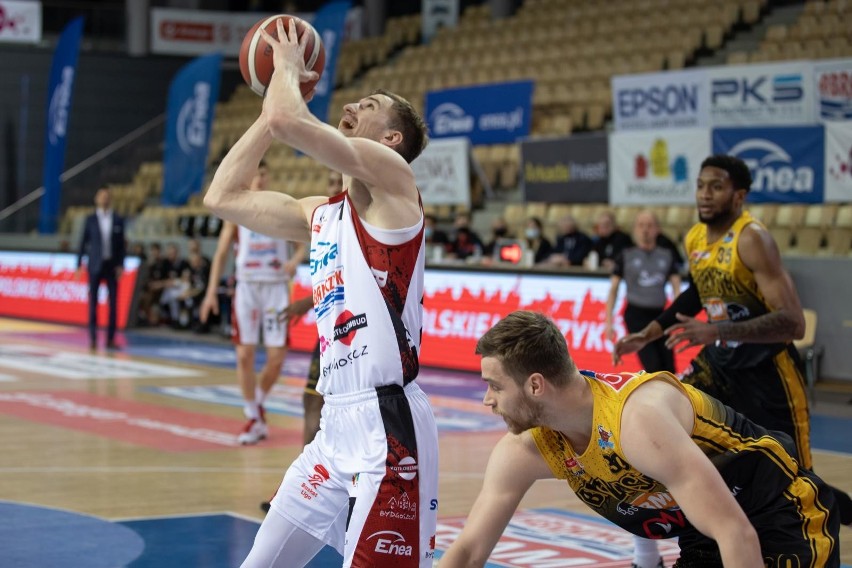 13.03.2021 bydgoszcz koszykowka ebl enea astoria bydgoszcz...