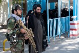 Talibowie nakazują egzekwować drakońskie kary. Wrócą publiczne egzekucje i kamienowanie