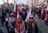 Gdyńska Parada Niepodległości powraca po 2 latach! Miasto przygotowuje się do świętowania 11 listopada! Jak świętować Dzień Niepodległości?