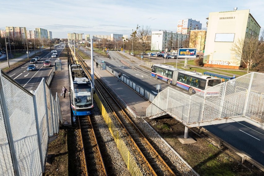 Bydgoszczanie zaczynają wypominać drogowcom zmiany w...