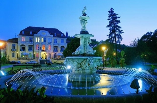 Teplice