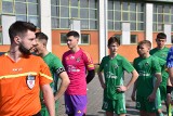 Decathlon 5. Liga. Rezerwy Radomiaka tracą gola i punkty w końcówce. LKS Promna wygrywa z Milanem. Sprawdź, wyniki i aktualną tabelę