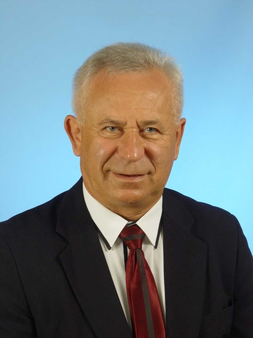 Mirosław Podolski.
