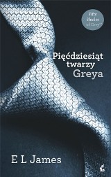 TOP 11 najlepiej zarabiających pisarzy 2018 RANKING FORBES Którzy pisarze zarobili w tym roku najwięcej? RANKING