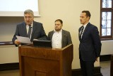 Rada Miasta Poznania: Wybór szefów komisji przebiegł zgodnie z wcześniej ustalonym scenariuszem