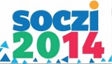 Soczi 2014: Terminarz startów Polaków