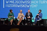 Forum Polskich Samorządów w Inowrocławiu. Spotkanie prezydentów, burmistrzów, ekspertów i przedsiębiorców