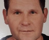 Częstochowianin, 58-letni Jacek Łęgowik nie daje znaku życia od 27 stycznia 2023 roku. Kto zna losy zaginionego mężczyzny? 