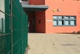 Dla dzieci spoza Sandomierza drzwi szkół zamknięte 