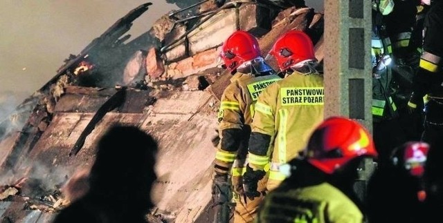 Do największej tragedii w historii Szczyrku doszło 4 grudnia 2019 roku. W wyniku wybuchu gazu zginęło osiem osób. Proces rozpoczął się we wrześniu 2021 roku.