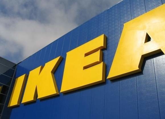 Wygląda na to, że w końcu doczekaliśmy się sklepu IKEA w Szczecinie.