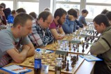 Jutro na Staromieściu startują szachowe mistrzostwa Rzeszowa