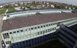 Czy lekarki ze szpitala przy Kraśnickiej były molestowane? Trwają przesłuchania 