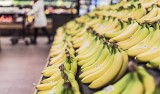 Lublin: Chciał kupić tablet w cenie bananów. Oszusta zatrzymała ochrona sklepu