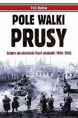 Książki: Kurier poleca do czytania nie tylko w święta