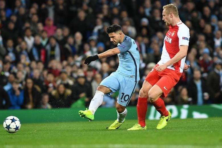 Monaco - Manchester City ONLINE 15.03.2017 Stream live,...