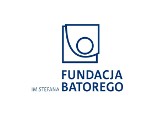 Fundacja Batorego przygląda się kandydatom do Rady Polityki Pieniężnej