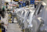 Fabryka Fiata w Tychach wstrzymała produkcję aż do sierpnia. Pracownicy Stellantis nie wrócą do pracy?