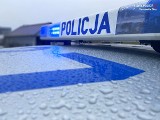 Wpadli w ręce policji podczas rutynowej kontroli. Okazało się, że mają sądowy zakaz prowadzenia pojazdów. Teraz grozi im do 5 lat więzienia