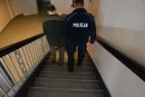 Opolska policja szuka świadków korupcji
