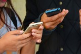 UOKiK: iPhone za 800 SMS-ów wartych 24 tys. zł. Firma: To nieprawda! Spór rozstrzygnie sąd