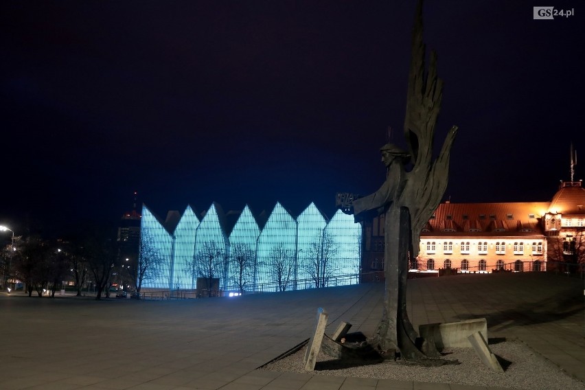 Szczecińska filharmonia z nowym programem. W czwartek rusza sprzedaż biletów