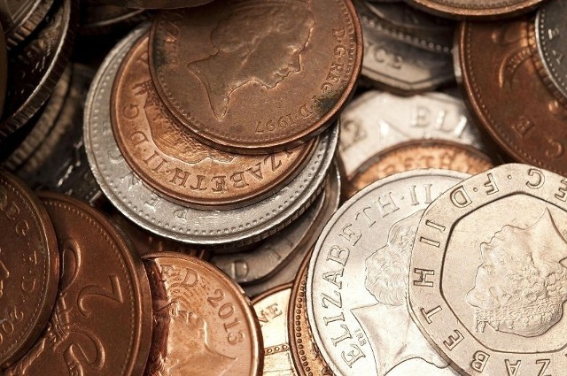 Zobacz, ile mogą kosztować stare monety z czasów PRL-u! >>>