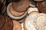 Stare monety warte majątek! Będziesz w szoku! Zobacz, ile mogą kosztować stare monety z czasów PRL-u! 4.03.2024