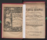 Konfitury i marmolady jak za dawnych lat. Zobacz, jak je robiono ponad 100 lat temu