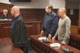 Prokurator żąda w apelacji dożywocia za zabójstwo Angeliki Jakubowskiej