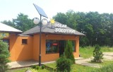 Solar Solution - Lubuski Lider Biznesu 2012