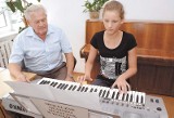 Ognisko muzyczne w Koszalinie ma 60 lat