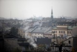 Czyste powietrze nad Krakowem, to lepsze zdrowie mieszkańców