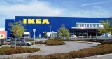 Ikea oraz Jysk tymczasowo zamykają wszystkie swoje sklepy w Rosji