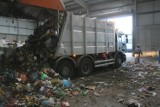 Rewolucja śmieciowa 2013: Częstochowa wyszła z opresji, w Bytomiu czekają na wyrok KIO