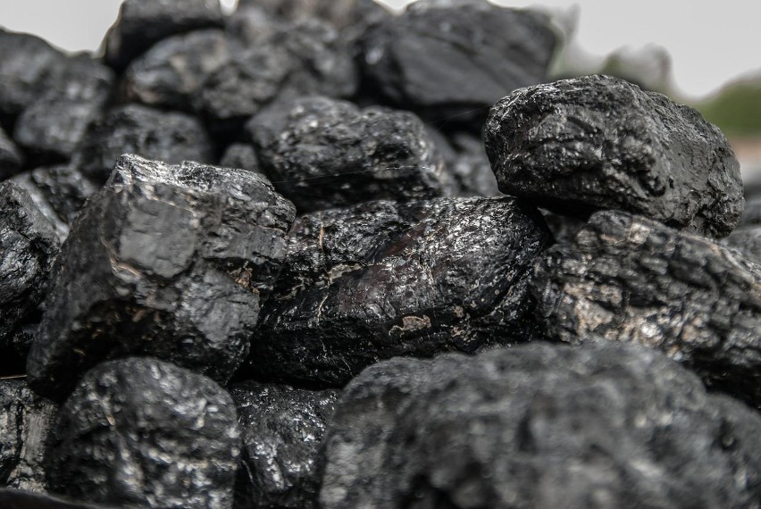 Samorządy zaangażują się w dystrybucję węgla? Poseł PiS Robert Gontarz: Nie są piękną panną na wydaniu 