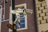 Będą nowe kamery miejskiego monitoringu w Poznaniu za 3,5 mln zł. Wiemy, gdzie się pojawią