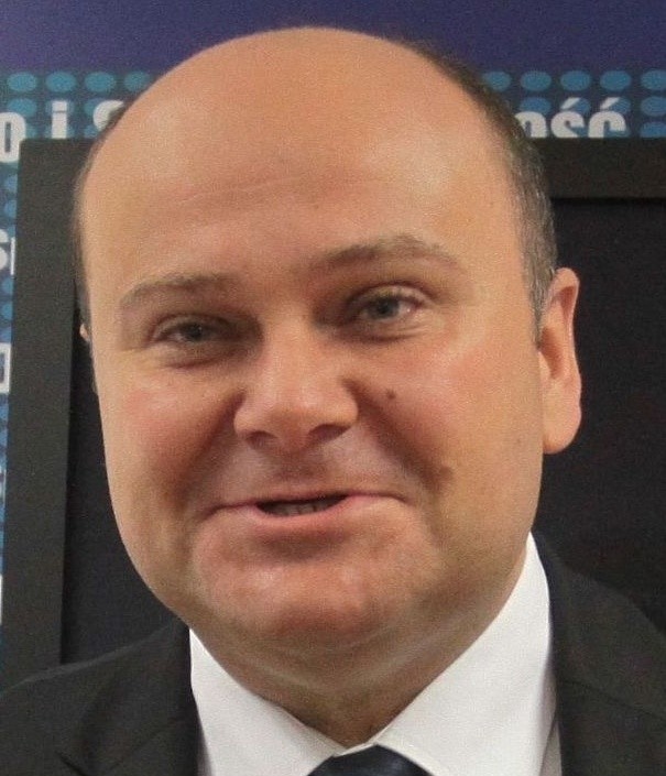 Andrzej Kosztowniak poparł poprawki radomskie zgłoszone przez Platformę Obywatelską.