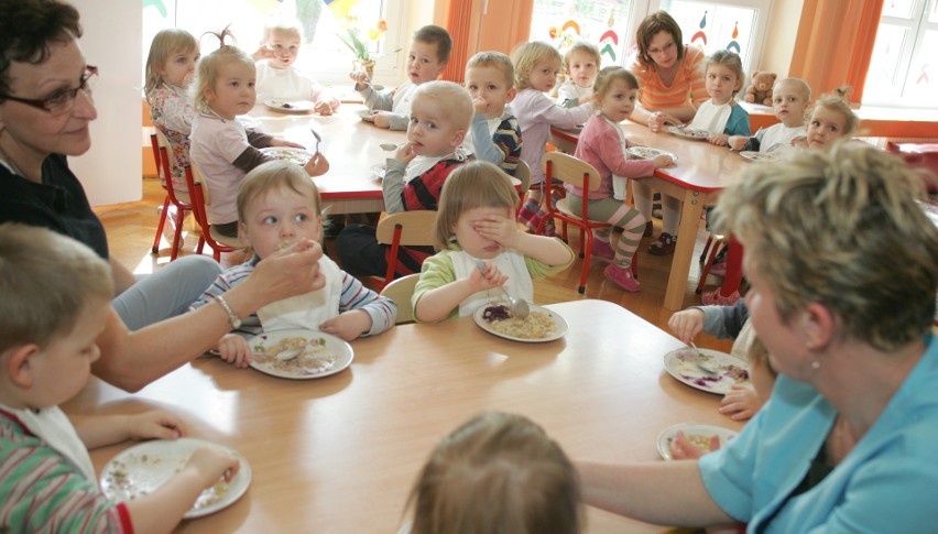 Urząd Miasta Bydgoszczy otrzymał unijne dofinansowanie na...