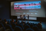 Znamy zwycięzców 13. American Film Festival. Zobacz kogo doceniła publiczność