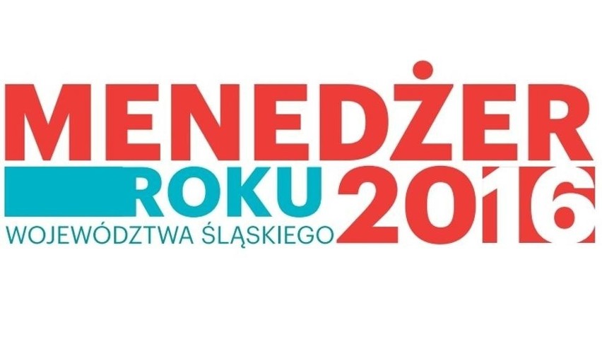 Wojciech Kuśpik, prezes Grupy PTWP: Menedżera Roku poznamy na Europejskim Kongresie Gospodarczym