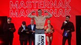 Mateusz Masternak chce bić się o pas federacji WBC. Poleciał do Meksyku