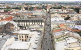 Kraków. Prokuratura wszczęła śledztwo w sprawie kolejnej kamienicy