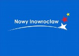 "Nowy Inowrocław" chce odsunąć Ryszarda Brejzę od władzy