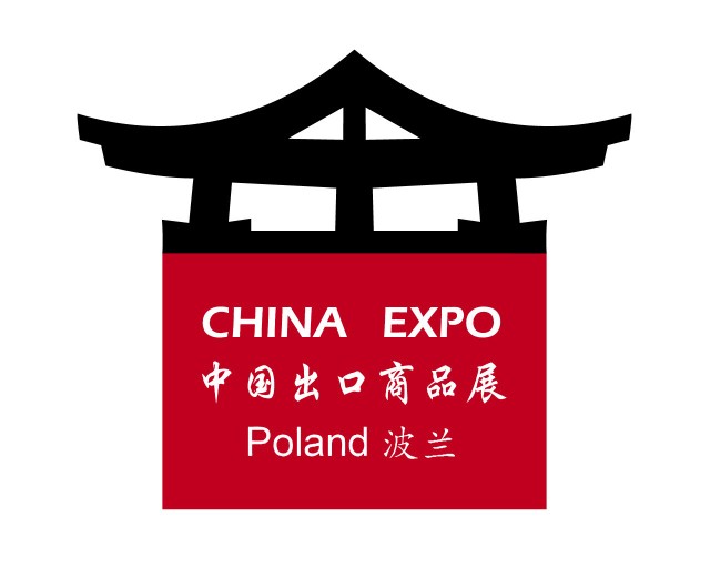 China Expo Poland