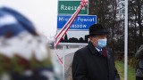 Pogwizdów Nowy już w Rzeszowie. Miasto wita nowych mieszkańców [ZDJĘCIA]