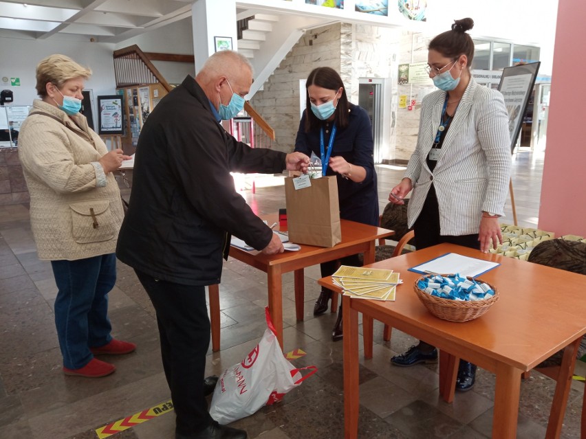 XL Spotkanie Zespołu ds. bibliografii Regionalnej ZG SBP